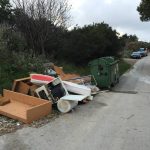 otpad gorica 2