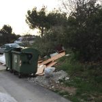 otpad gorica 3