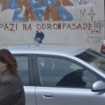 petra zoranica fasada01