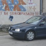 petra zoranica fasada02