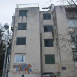 petra zoranica fasada04