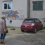petra zoranica fasada06
