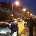 Mrtav pijan stao nasred Vojnovića regulirati promet 1 pijanac cokolino 010216 2