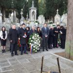 polaganje vijenaca 020116 1