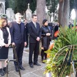 polaganje vijenaca 020116 2