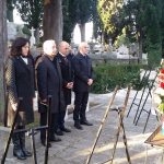 polaganje vijenaca 020116 3