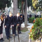 polaganje vijenaca 020116 4