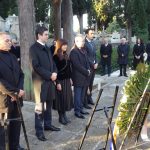 polaganje vijenaca 020116 5