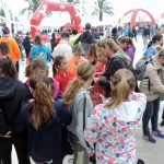 DUBROVAČKI POLUMARATON Uspješna promocija u Splitu 6 polumaraton split atletika 1