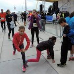 DUBROVAČKI POLUMARATON Uspješna promocija u Splitu 5 polumaraton split atletika 2