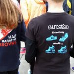 DUBROVAČKI POLUMARATON Uspješna promocija u Splitu 4 polumaraton split atletika 3