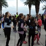 DUBROVAČKI POLUMARATON Uspješna promocija u Splitu 1 polumaraton split atletika 6