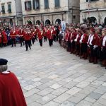 procesija sveti vlaho 2016 1