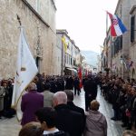 procesija sveti vlaho 2016 2