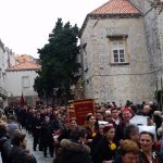 procesija sveti vlaho 2016 3
