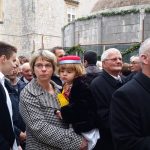 procesija sveti vlaho 2016 4