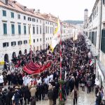 procesija sveti vlaho 2016 5