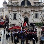 procesija sveti vlaho 2016 7