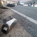 prometna mirinovo motor