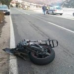 prometna mirinovo motor11