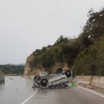 prometna stikovica 2016 1