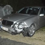 prometna sumet005
