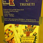 raguz plakat