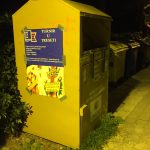 raguz plakat2