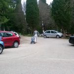 rasica otpad 3