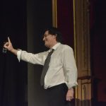 ravnatelj kazalista kmd13