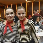 rixos nasa djeca 10