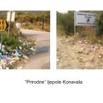 ruglo grada citatelj