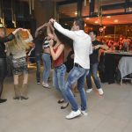 salsa06