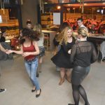 salsa07