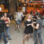 salsa08