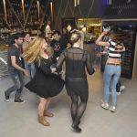 salsa09