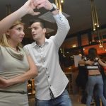 salsa12