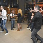 salsa14