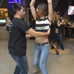 salsa15