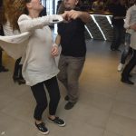 salsa16