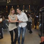 salsa17