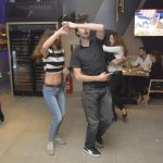 salsa18