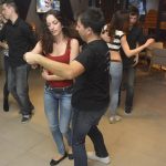 salsa19