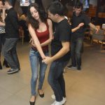 salsa20