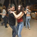 salsa21