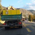 semafor radovi 2