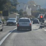 semafor radovi 5