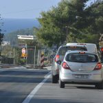 semafor radovi 7