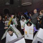 skolske maskare63