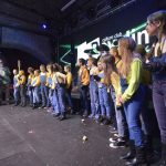 skolske maskare77